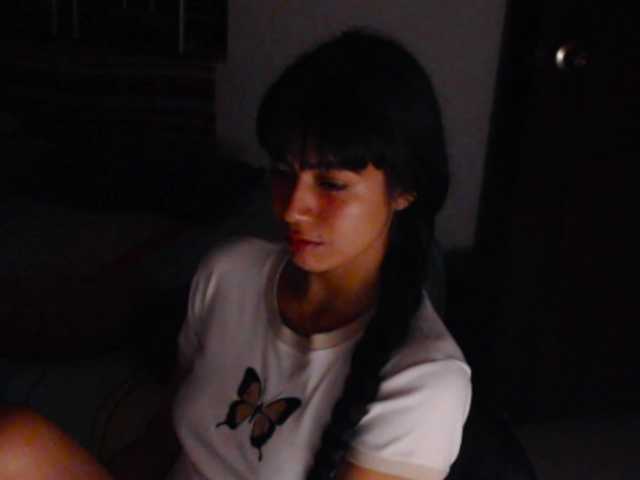 meganmiauu