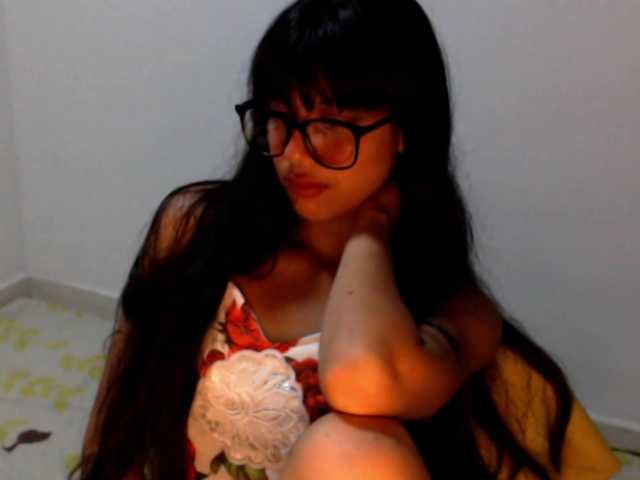 meganmiauu