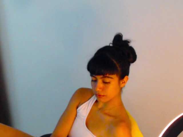meganmiauu live cam on BongaCams