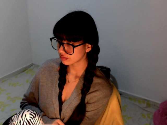 meganmiauu