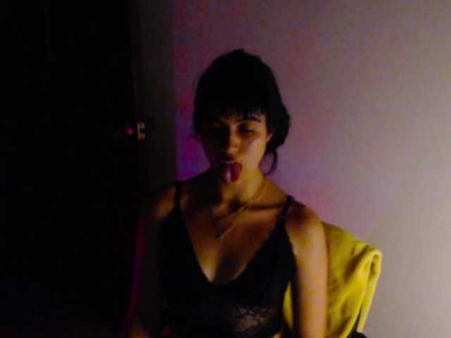meganmiauu live cam