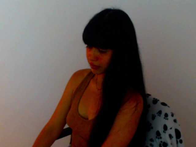 meganmiauu live cam on BongaCams