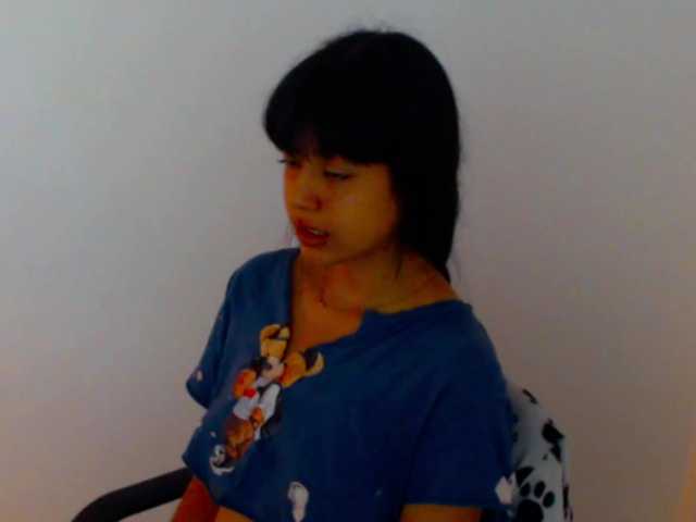 meganmiauu live cam on BongaCams