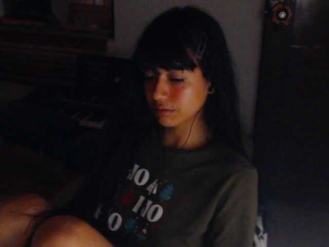 meganmiauu
