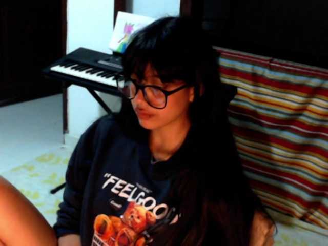meganmiauu
