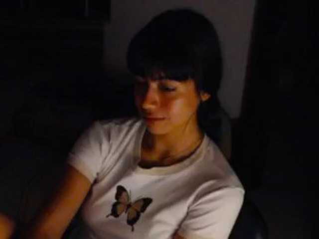 meganmiauu