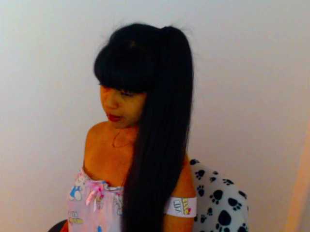 meganmiauu live webcam show