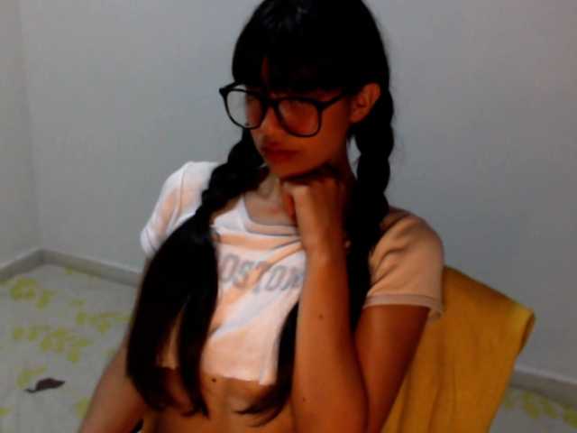 meganmiauu