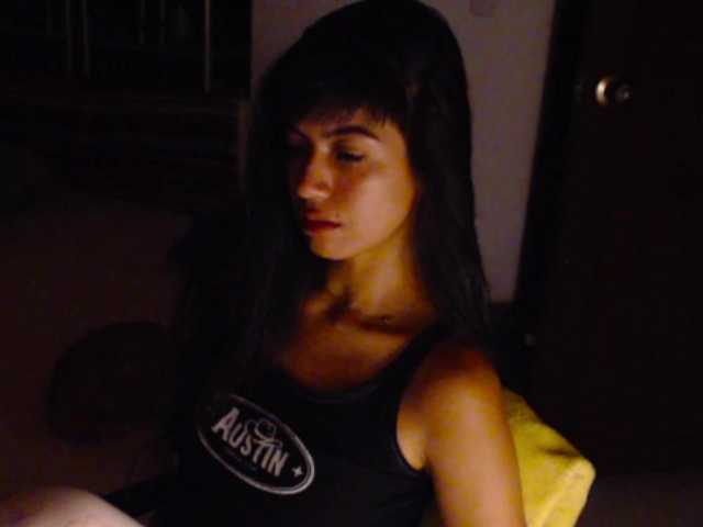 meganmiauu