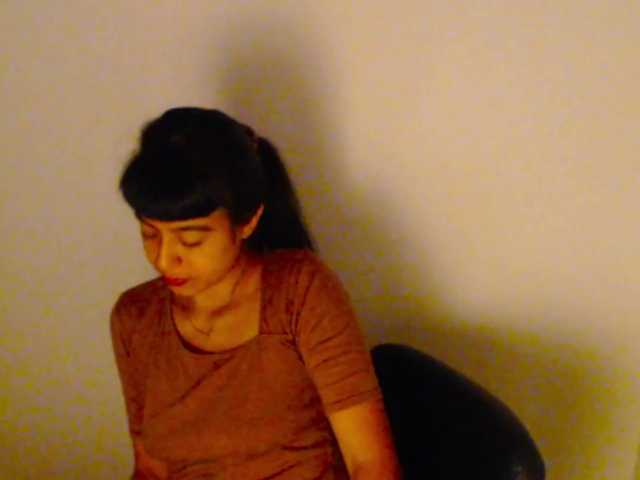 meganmiauu