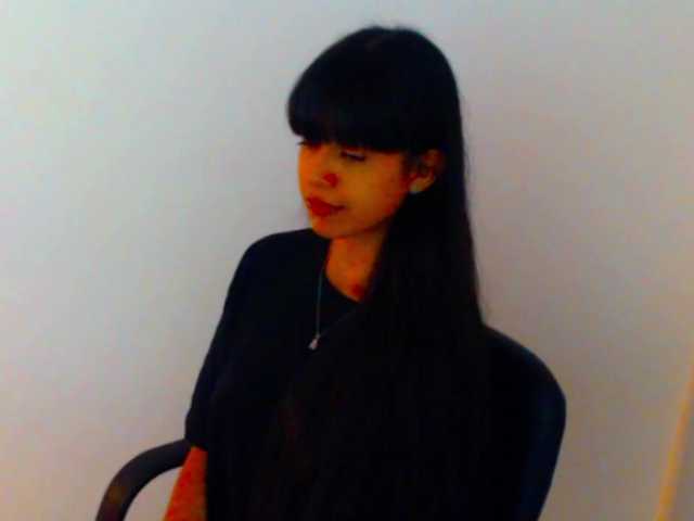 meganmiauu live cam on BongaCams