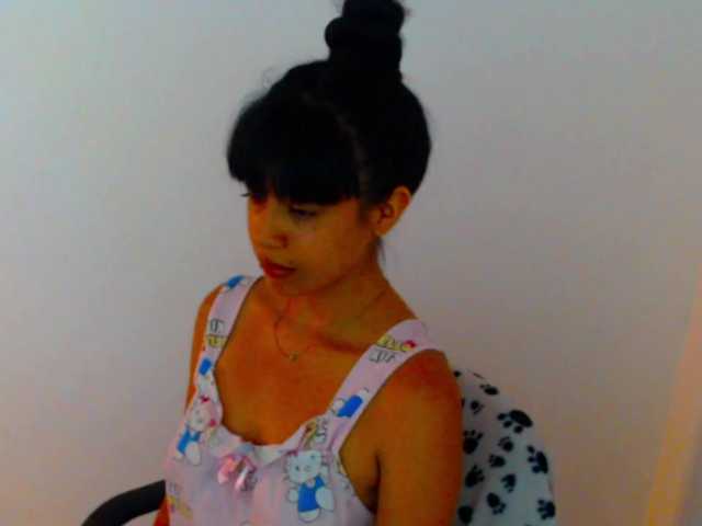 meganmiauu live webcam show