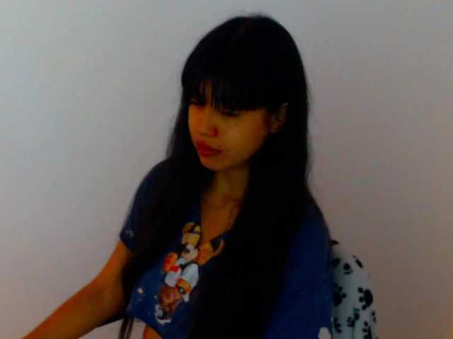 meganmiauu live webcam show