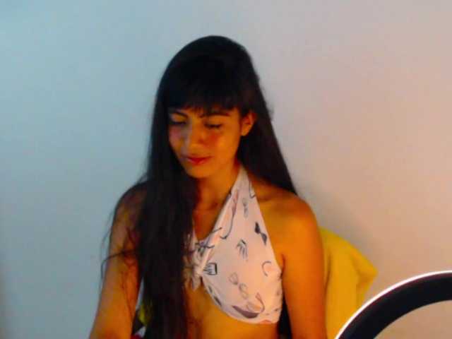meganmiauu