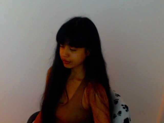meganmiauu live cam on BongaCams