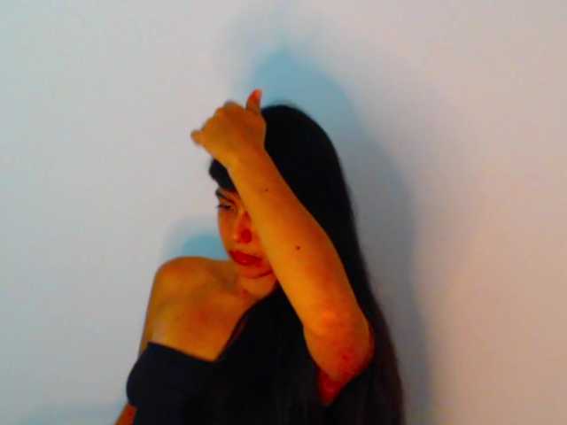 meganmiauu live cam on BongaCams