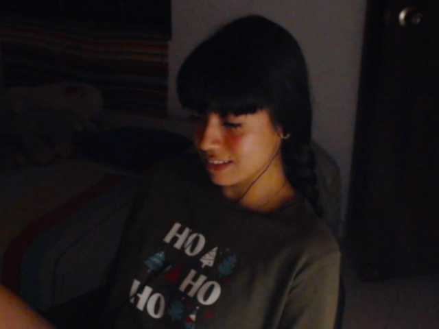meganmiauu live cam preview