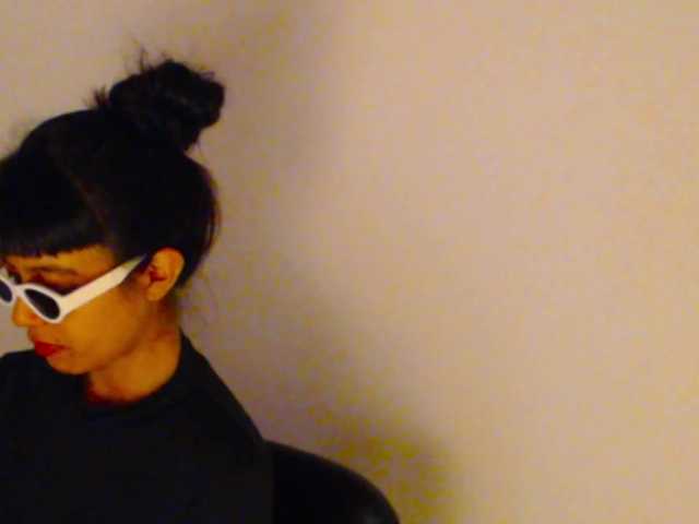 meganmiauu live cam on BongaCams
