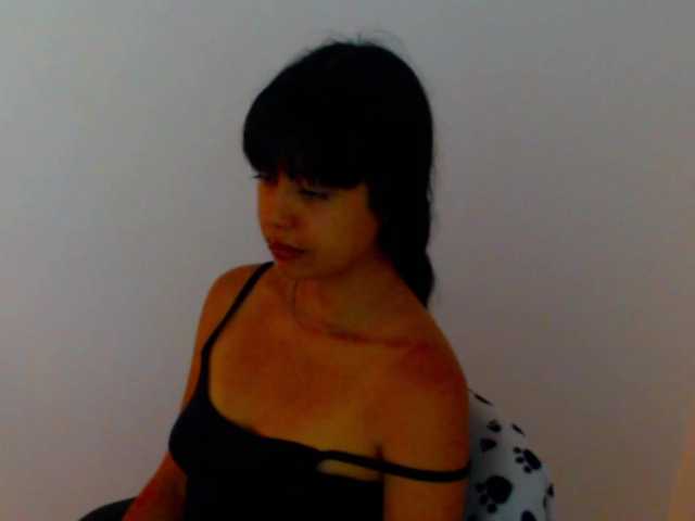 meganmiauu live webcam show