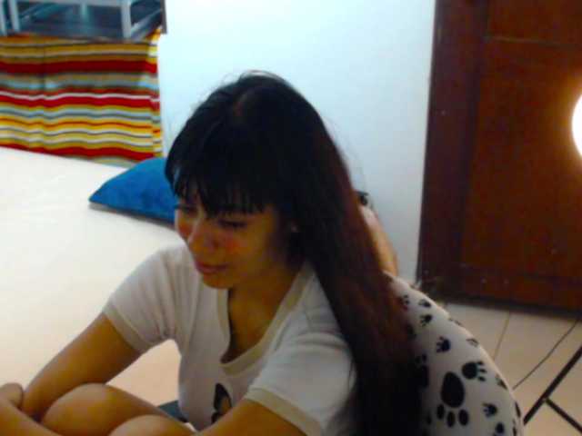 meganmiauu live cam preview