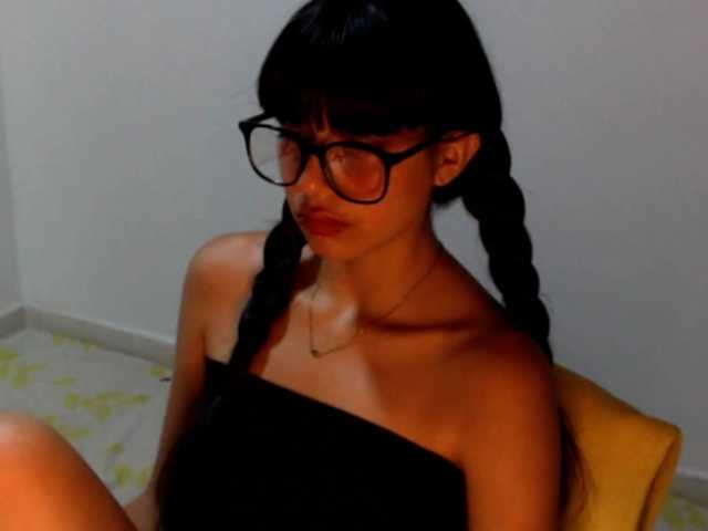meganmiauu