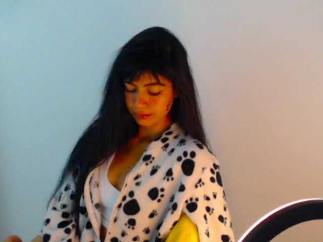 meganmiauu