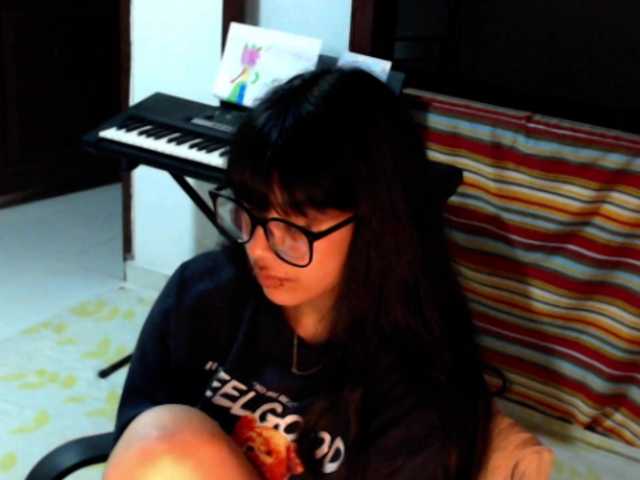 meganmiauu online