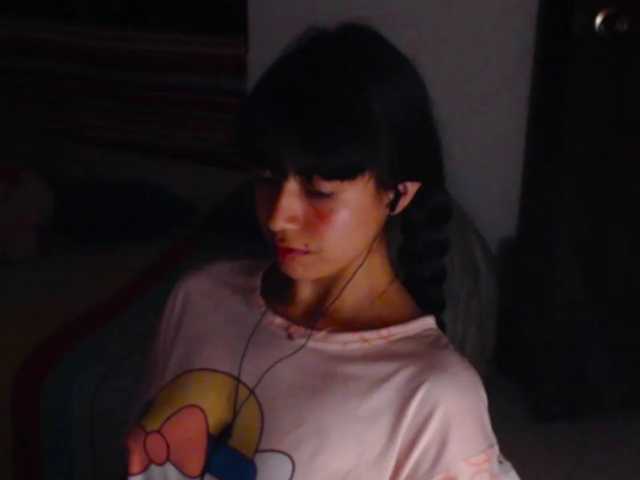 meganmiauu live cam on BongaCams