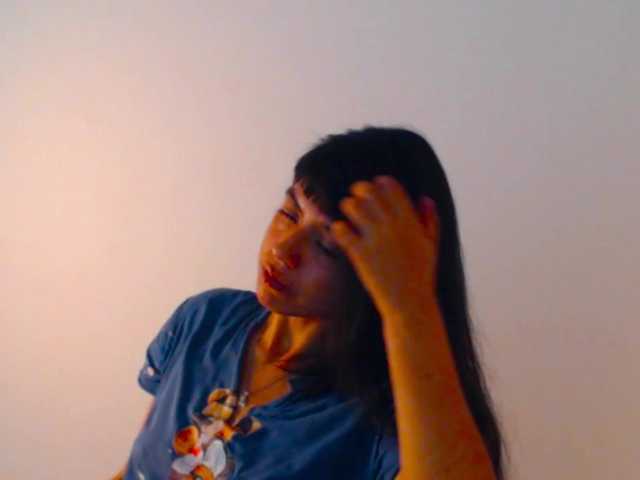 meganmiauu