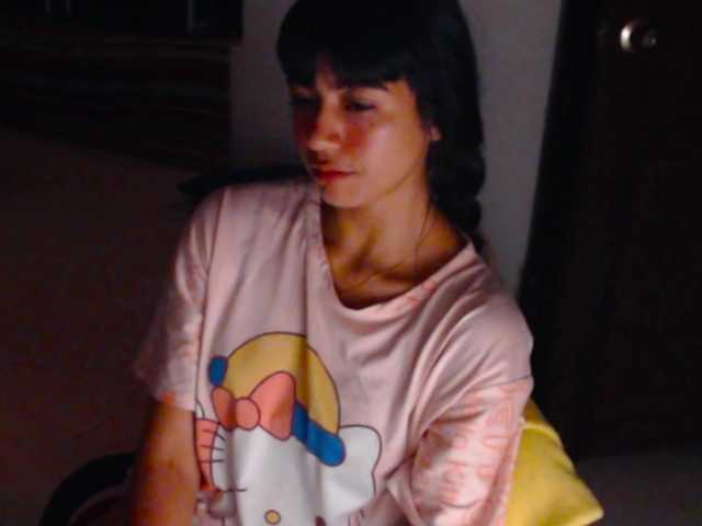 meganmiauu live cam on BongaCams
