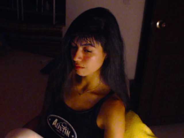meganmiauu