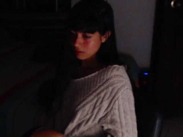 meganmiauu live cam on BongaCams
