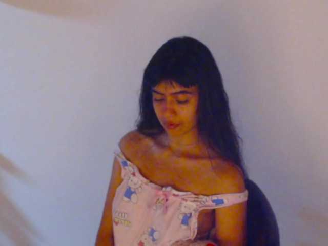 meganmiauu live cam on BongaCams