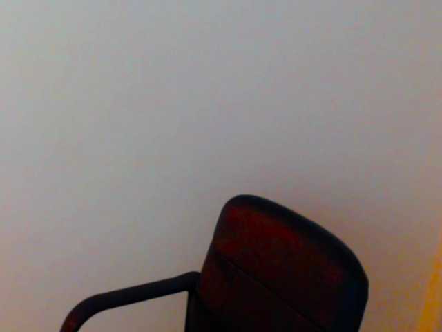 meganmiauu live cam on BongaCams
