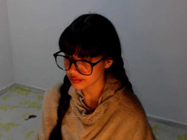 meganmiauu live cam on BongaCams