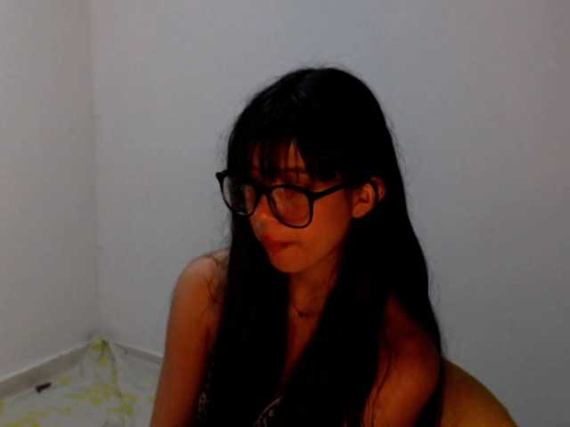 meganmiauu