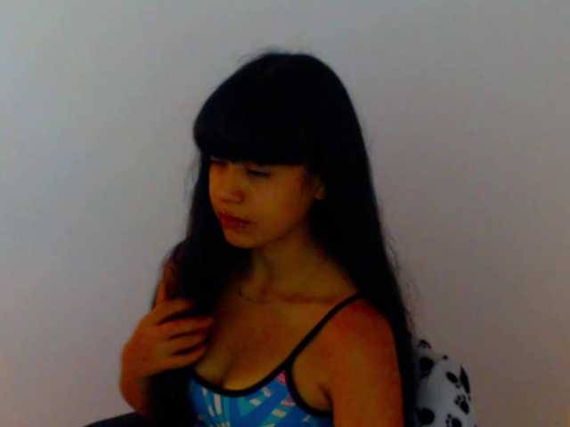 meganmiauu
