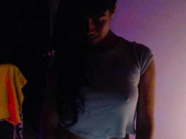 meganmiauu live cam