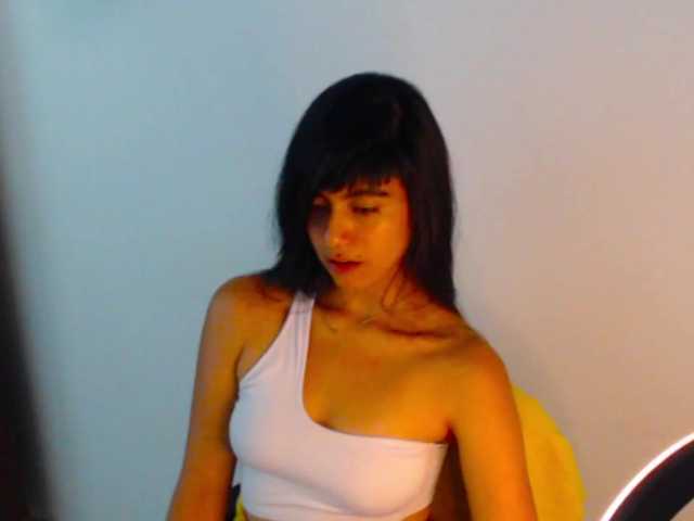 meganmiauu live cam on BongaCams