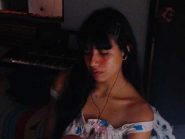 meganmiauu live cam on BongaCams