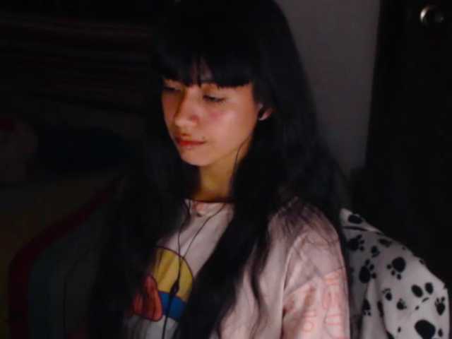 meganmiauu