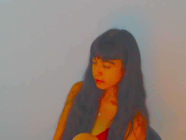 meganmiauu live cam on BongaCams