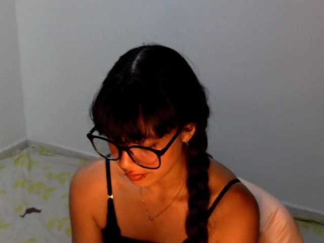meganmiauu