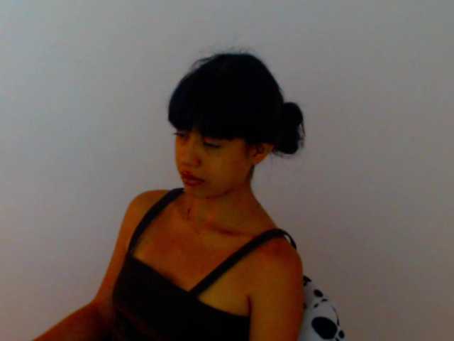 meganmiauu live sex