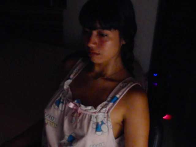 meganmiauu