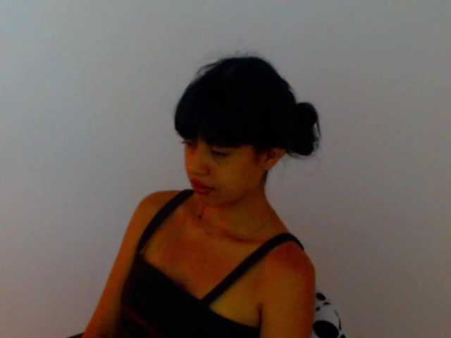 meganmiauu live sex show