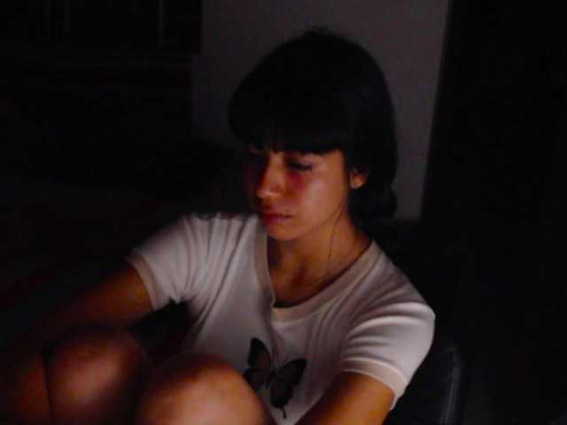 meganmiauu