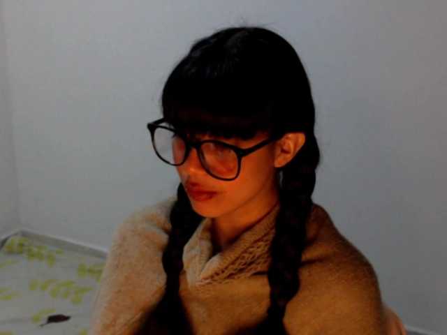 meganmiauu