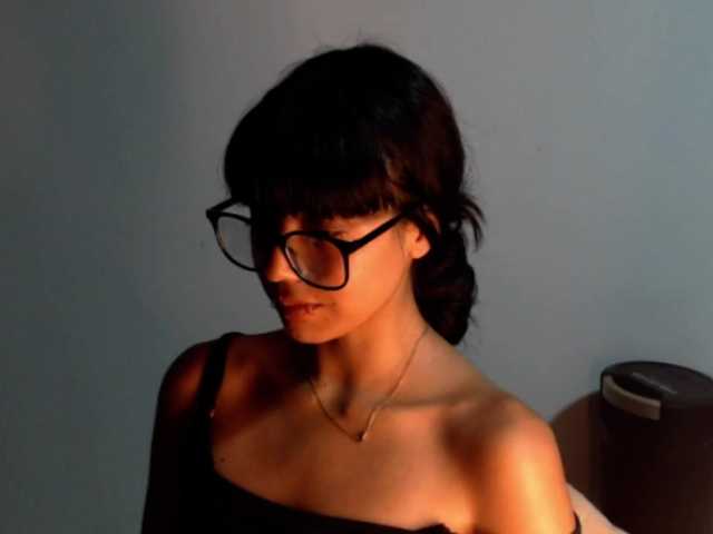 meganmiauu