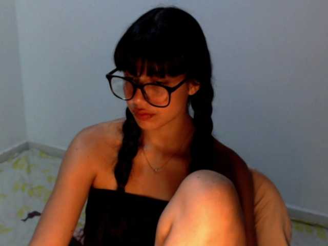 meganmiauu
